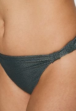 Filippa K Bikini Bottoms - Blue 11 Filippa K Bikini Bottoms - Blue -Filippa K shop 9a0e2193fae04b2796d3c9e0e0faac99