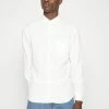 Filippa K ZACHARY - Shirt - White -Filippa K shop 9b28edf331284a33910778cc2e7b1cd1