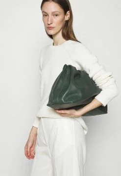 Filippa K MARIE - Jumper - White Chal -Filippa K shop 9b516d1ee8f84130bf0b6676efed7506