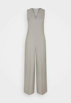 Filippa K shop -Filippa K shop 9be24f88939249aa85f734cefb36d4a9