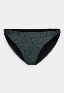 Filippa K Bikini Bottoms - Blue 10 Filippa K Bikini Bottoms - Blue -Filippa K shop 9cbfc4a3525c4b86a11aa6e83d8cedfc
