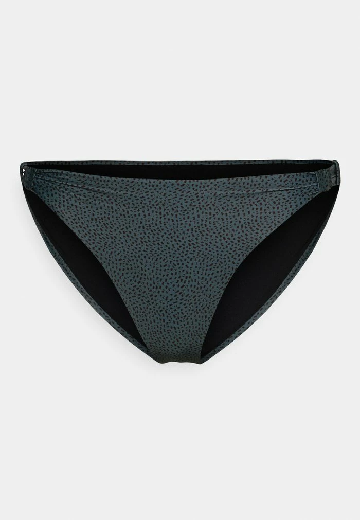 Filippa K Bikini Bottoms - Blue 6 Filippa K Bikini Bottoms - Blue - Image 4