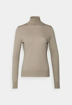 Filippa K NATALIA - Jumper - Oyster -Filippa K shop a202f0b33e644f5e9434287205fc2f16