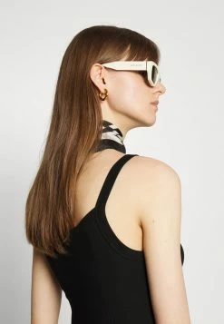 Filippa K FINE SINGLET - Top - Black -Filippa K shop a271e437232d4ca7be806aa7cd1e3f14