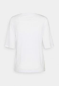 Filippa K shop -Filippa K shop a355e29ebf1940ed99f4f0b793a542b0