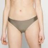 Filippa K SHIMMER BRIEF - Bikini Bottoms - Sand Beige 1 Filippa K SHIMMER BRIEF - Bikini Bottoms - Sand Beige -Filippa K shop a3643346b37840b294a505be5233221d