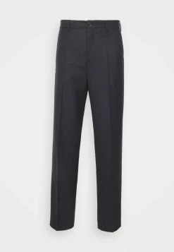 Filippa K MATEO TROUSER - Trousers - Black 10 Filippa K MATEO TROUSER - Trousers - Black -Filippa K shop a5718d1e17a744c2863f72263823b1e5