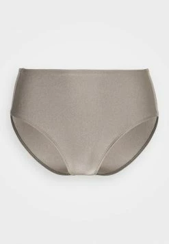 Filippa K SHIMMER HIGH BRIEF - Bikini Bottoms - Sand Beige 12 Filippa K SHIMMER HIGH BRIEF - Bikini Bottoms - Sand Beige -Filippa K shop a80e1563a0e5486eb7d3ecfc9e865c29