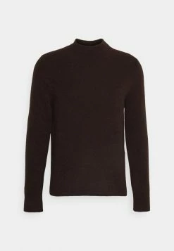 Filippa K JOHANNES SWEATER - Jumper - Ginger Bro -Filippa K shop a91a14196d844cffbb18379d7547a466