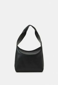 Filippa K NOLA SOFT - Handbag - Black