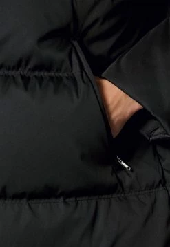 Filippa K ABISKO PUFFER JACKET - Down Jacket - Black -Filippa K shop abeedb6830fa4dfa841935f99e1af7c0