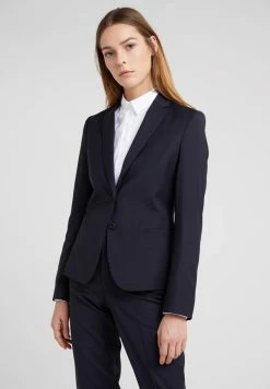 Filippa K Blazer - Dark Blue