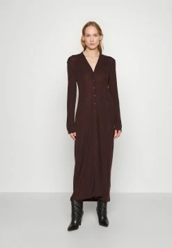 Filippa K JUNO DRESS - Jumper Dress - Ginger Bro
