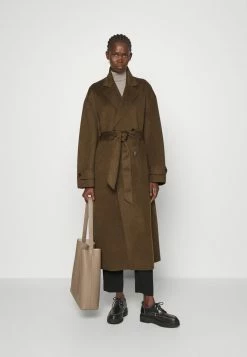 Filippa K shop -Filippa K shop b2eaf12d19d24e09a37e57880704c2a2