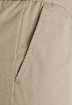 Filippa K TERRY TROUSER - Trousers - Desert Tau -Filippa K shop b43947be8e774fbfa18d6f5d7c5feeaf