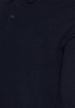 Filippa K Jumper - Navy -Filippa K shop b6cd417d4c6741d6a7746fa722c80fd9