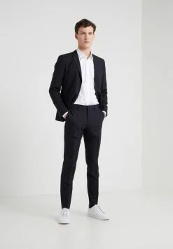 Filippa K shop -Filippa K shop b6ddb22154ab42eaa2742ee9dab27bfb
