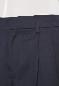 Filippa K KINLEY - Trousers - Navy 13 Filippa K KINLEY - Trousers - Navy -Filippa K shop b9b8211bdf3e47868fe7ff859dc39b66