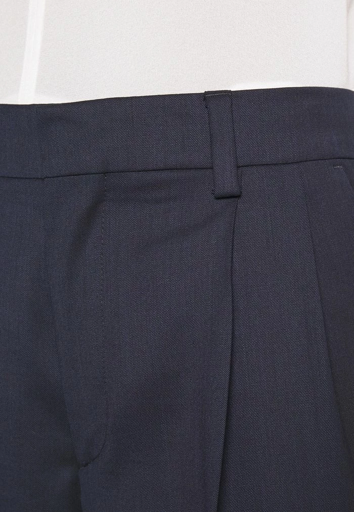 Filippa K KINLEY - Trousers - Navy 8 Filippa K KINLEY - Trousers - Navy - Image 6