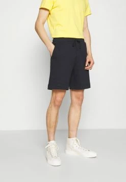 Filippa K BARRY - Shorts - Navy
