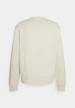 Filippa K GUSTAF - Sweatshirt - Vanilla Ivory -Filippa K shop c3d752c3be814244916cdbdd00d4bb58