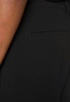 Filippa K WILSON - Shorts - Black -Filippa K shop c4426452f75f414ba85fffed9a3b693b