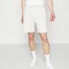 Filippa K BARRY - Shorts - Vanilla -Filippa K shop c53f1a94f6da49d69a17b198a17383f5