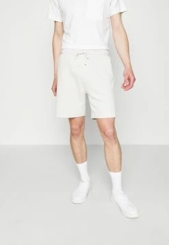 Filippa K BARRY - Shorts - Vanilla