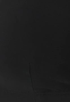 Filippa K MATTE BRA - Bikini Top - Black -Filippa K shop c683c229e4104ac79fc32d4241dec02c