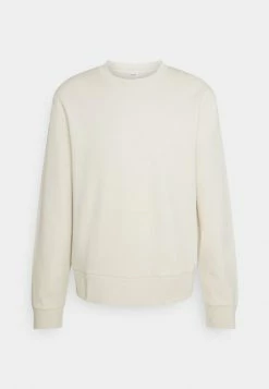 Filippa K GUSTAF - Sweatshirt - Vanilla Ivory -Filippa K shop c89ad9be9b7141c1b6d32bfba453dae7