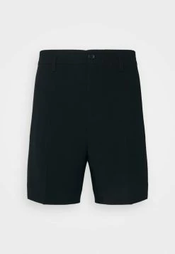 Filippa K WILSON - Shorts - Black -Filippa K shop c9fc962fb2fd420d91c1d8f7a24a6c7c