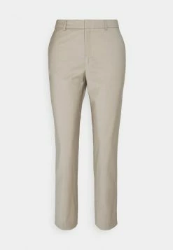 Filippa K EMMA - Trousers - Desert Taupe