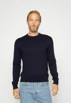 Filippa K Jumper - Navy