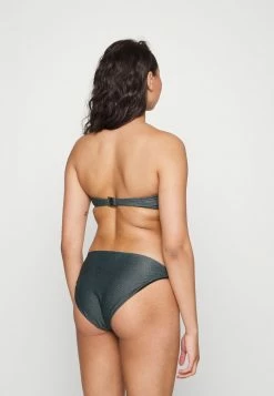 Filippa K Bikini Bottoms - Blue 9 Filippa K Bikini Bottoms - Blue -Filippa K shop d3e0a426b04b41709c6834a32453c074