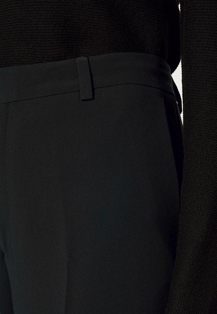 Filippa K HUTTON TROUSER - Trousers - Black 7 Filippa K HUTTON TROUSER - Trousers - Black - Image 5