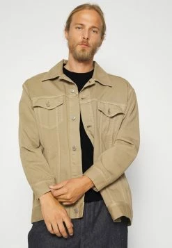 Filippa K TEE - Basic T-shirt - Black -Filippa K shop d4b435f9a2064945bd694cdf98855cb0