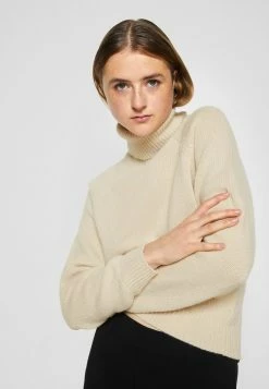 Filippa K KATHLEEN - Jumper - Soft Beige 13 Filippa K KATHLEEN - Jumper - Soft Beige -Filippa K shop d4fddb48ffec4c819f150e055e1cc6ba