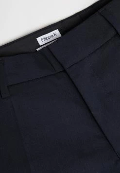 Filippa K LIAM - Suit Trousers - Hope 11 Filippa K LIAM - Suit Trousers - Hope -Filippa K shop d5d525ba71494dcbb4a94019812b56f0