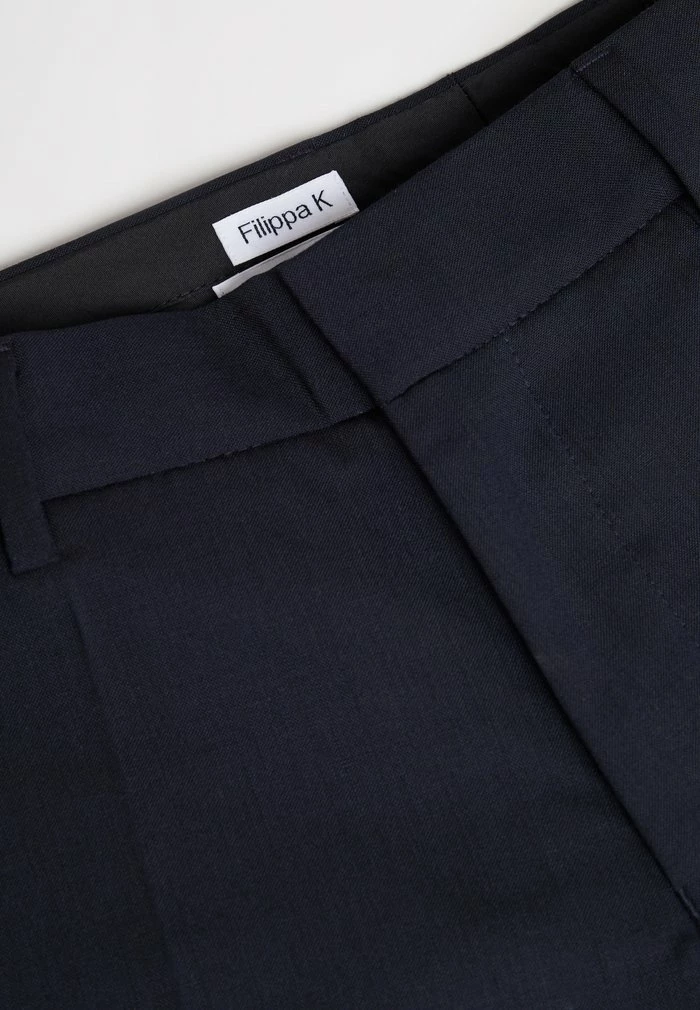 Filippa K LIAM - Suit Trousers - Hope 7 Filippa K LIAM - Suit Trousers - Hope - Image 5