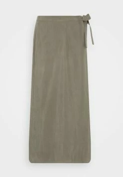 Filippa K KEYLA SKIRT - Pencil Skirt - Mist Green 14 Filippa K KEYLA SKIRT - Pencil Skirt - Mist Green -Filippa K shop d675e4efa23b498ea58d40ed35cdce5c