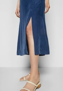 Filippa K MALENA DRESS - Day Dress - Royal Blue 15 Filippa K MALENA DRESS - Day Dress - Royal Blue -Filippa K shop d717aed9c1df4a4d8cf3f05e17e6c70e