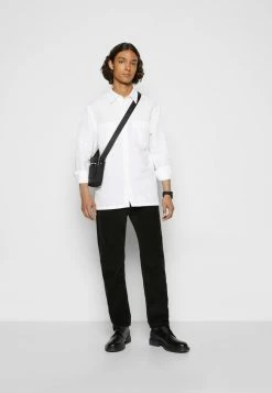 Filippa K OTIS SHIRT - Shirt - White -Filippa K shop d719dc9d610f48ac91151583e3832854