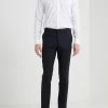 Filippa K LIAM - Suit Trousers - Hope