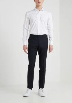 Filippa K LIAM - Suit Trousers - Hope
