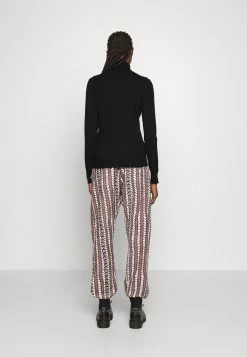 Filippa K NATALIA - Jumper - Black -Filippa K shop d9045335e5004fd181d054722d07c197