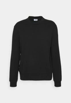 Filippa K GUSTAF - Sweatshirt - Black 12 Filippa K GUSTAF - Sweatshirt - Black -Filippa K shop d98f0e9cf3034769992256e6e2c07cb6