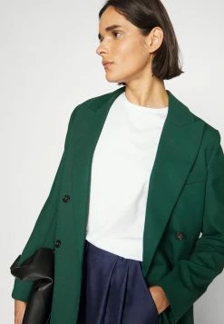 Filippa K SOFT TEE - Basic T-shirt - White 15 Filippa K SOFT TEE - Basic T-shirt - White -Filippa K shop db66decb5c8546978f0cabf86a22cbd7