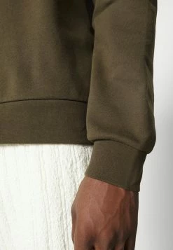 Filippa K GUSTAF - Sweatshirt - Dark Green 11 Filippa K GUSTAF - Sweatshirt - Dark Green -Filippa K shop dda690bfe4184ee1b2a277b943f95f41