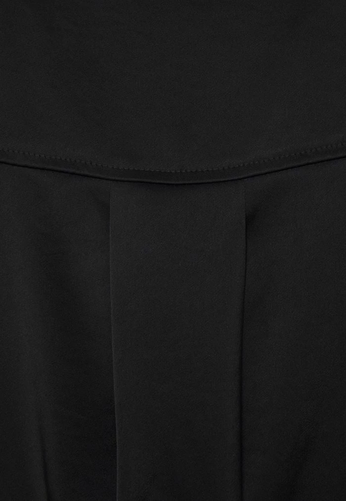 Filippa K LUMILLA BLOUSE - Blouse - Black 5 Filippa K LUMILLA BLOUSE - Blouse - Black - Image 3