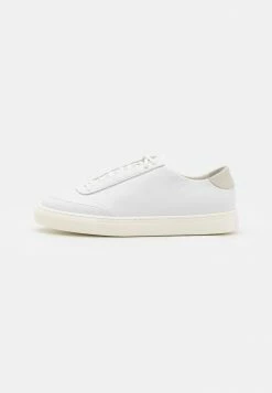 Filippa K JACK - Trainers - White